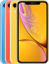 Best available price of Apple iPhone XR in Honduras