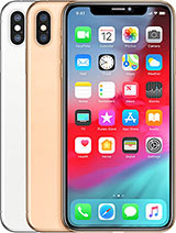 Best available price of Apple iPhone XS Max in Honduras