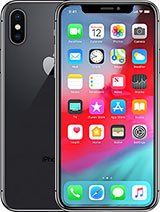 Best available price of Apple iPhone XS in Honduras