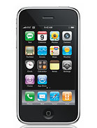 Best available price of Apple iPhone 3G in Honduras