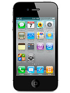 Best available price of Apple iPhone 4 CDMA in Honduras