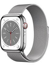 Best available price of Apple Watch Series 8 in Honduras