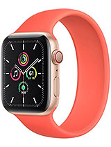 Apple Watch Series 6 at Honduras.mymobilemarket.net