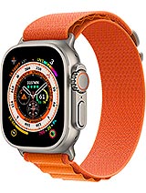 Best available price of Apple Watch Ultra in Honduras