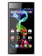 Best available price of Archos 45c Platinum in Honduras