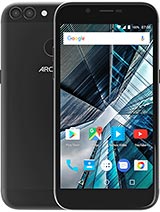 Best available price of Archos 50 Graphite in Honduras