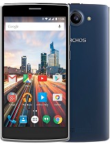 Best available price of Archos 50d Helium 4G in Honduras