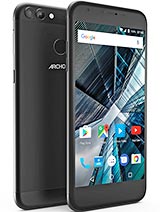 Best available price of Archos 55 Graphite in Honduras