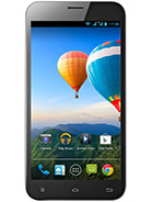 Best available price of Archos 64 Xenon in Honduras