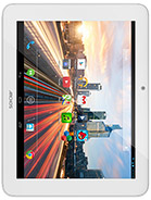 Best available price of Archos 80 Helium 4G in Honduras