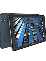 Best available price of Archos Diamond Tab in Honduras