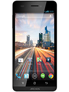 Best available price of Archos 45 Helium 4G in Honduras