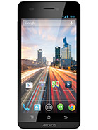 Best available price of Archos 50 Helium 4G in Honduras