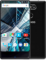 Best available price of Archos Sense 55s in Honduras