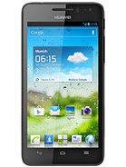 Best available price of Huawei Ascend G615 in Honduras