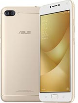 Best available price of Asus Zenfone 4 Max ZC520KL in Honduras