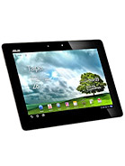 Best available price of Asus Transformer Prime TF201 in Honduras