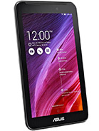 Best available price of Asus Fonepad 7 2014 in Honduras