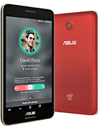 Best available price of Asus Fonepad 7 FE375CXG in Honduras
