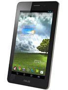 Best available price of Asus Fonepad in Honduras