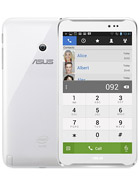 Best available price of Asus Fonepad Note FHD6 in Honduras