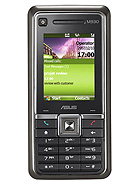 Best available price of Asus M930 in Honduras