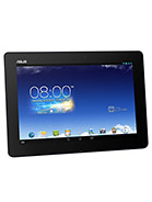Best available price of Asus Memo Pad FHD10 in Honduras
