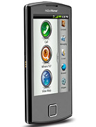 Best available price of Garmin-Asus nuvifone A50 in Honduras