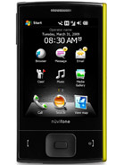 Best available price of Garmin-Asus nuvifone M20 in Honduras