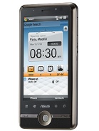 Best available price of Asus P835 in Honduras