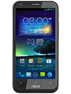 Best available price of Asus PadFone 2 in Honduras