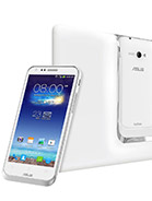 Best available price of Asus PadFone E in Honduras