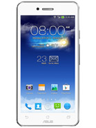 Best available price of Asus PadFone Infinity 2 in Honduras