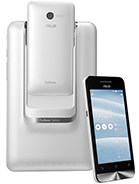 Best available price of Asus PadFone mini Intel in Honduras