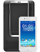 Best available price of Asus PadFone mini in Honduras