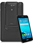 Best available price of Asus PadFone X mini in Honduras