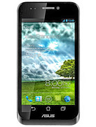 Best available price of Asus PadFone in Honduras