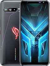 Best available price of Asus ROG Phone 3 ZS661KS in Honduras
