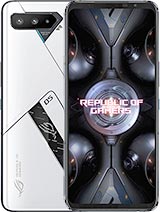 Best available price of Asus ROG Phone 5 Ultimate in Honduras