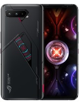 Best available price of Asus ROG Phone 5s Pro in Honduras