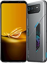Best available price of Asus ROG Phone 6D in Honduras
