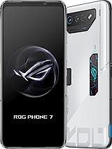 Best available price of Asus ROG Phone 7 Ultimate in Honduras