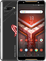Best available price of Asus ROG Phone ZS600KL in Honduras
