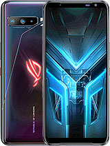 Best available price of Asus ROG Phone 3 Strix in Honduras