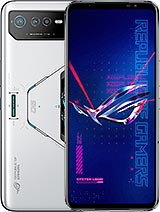 Best available price of Asus ROG Phone 6 Pro in Honduras