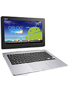 Best available price of Asus Transformer Book Trio in Honduras