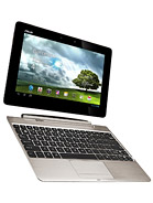 Best available price of Asus Transformer Pad Infinity 700 in Honduras