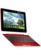 Best available price of Asus Transformer Pad TF300TG in Honduras