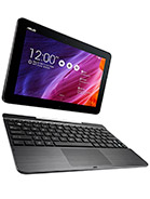 Best available price of Asus Transformer Pad TF103C in Honduras