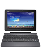 Best available price of Asus Transformer Pad TF701T in Honduras